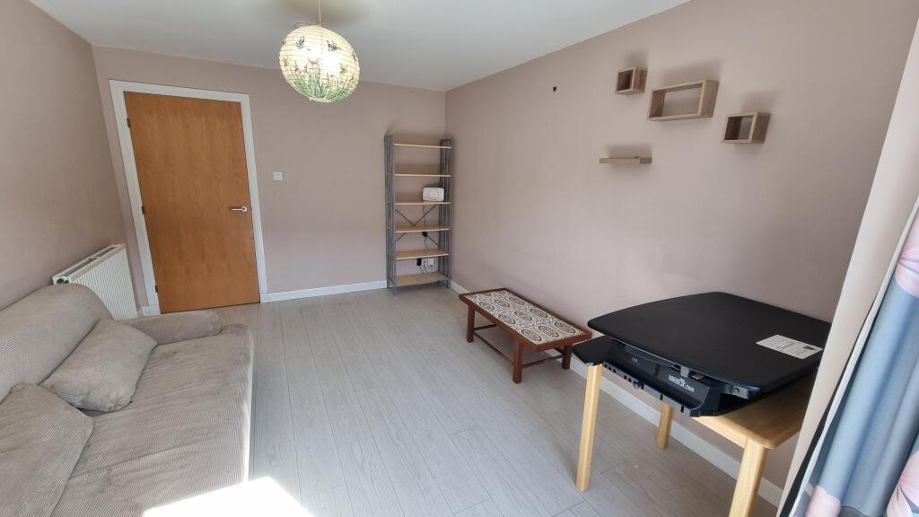 Additional image 3 of Bannermill Place, The Beach, Aberdeen, AB24