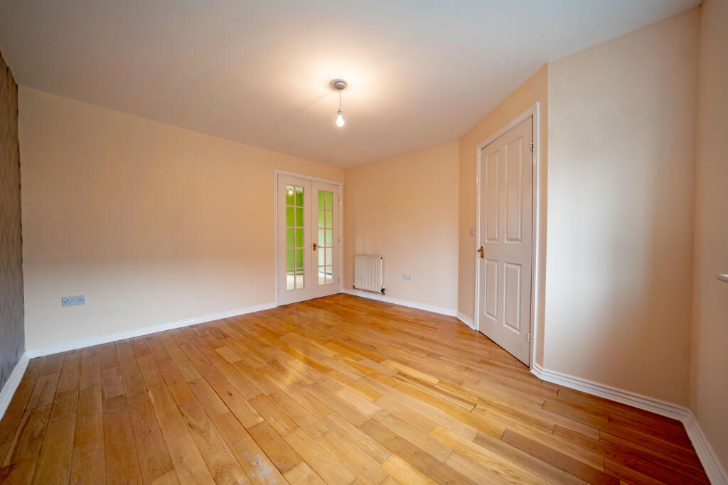 Brook Drive, Ratby, Leicester, Leicestershire photo 3