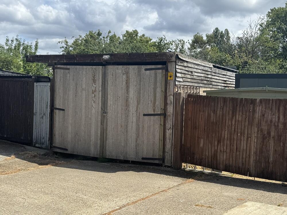 Main image of property: Recreation Road, Tilehurst, Berkshire