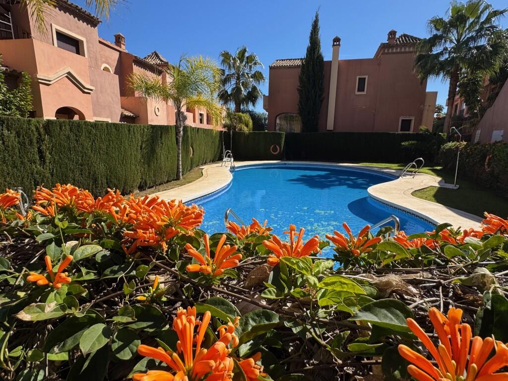 Main image of property: Andalucia, Malaga, Estepona