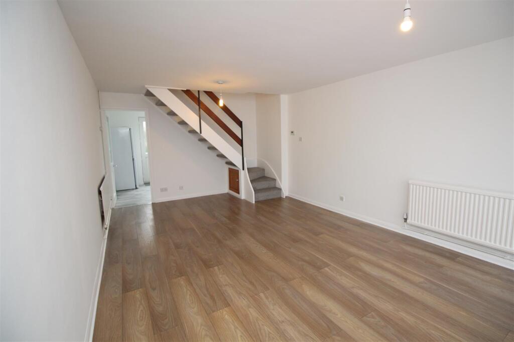 House in Stevenage - View 4