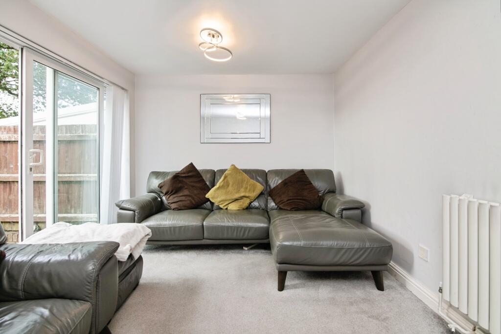 Additional image 4 of Near Lands Close, Birmingham, B32