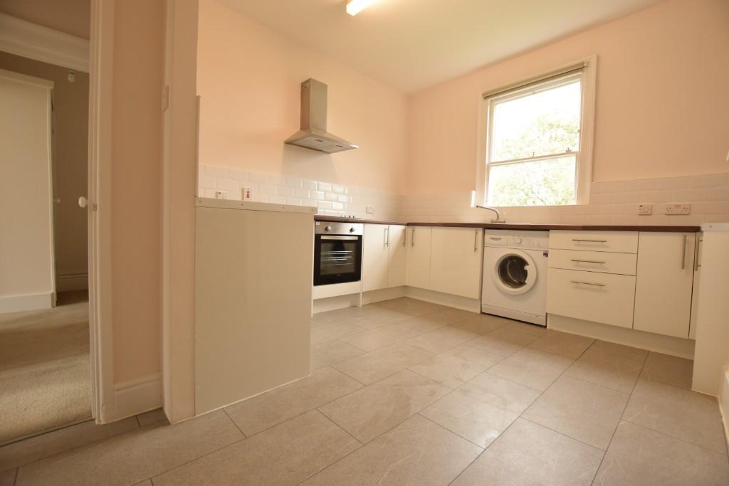 Additional image 3 of Bathwick Street, Bath, Somerset, BA2