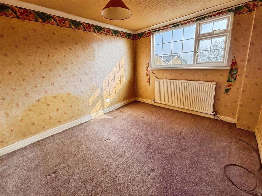 Additional image 15 of Brearcliffe Drive, Bradford, BD6 2LE