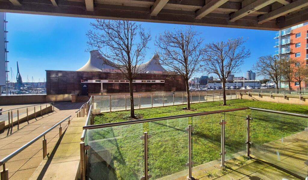 Main image of property: Anchor Street, Ipswich