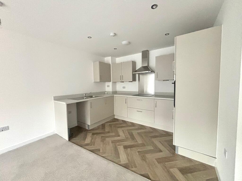 Main image of property: Greensfield Close, Gateshead