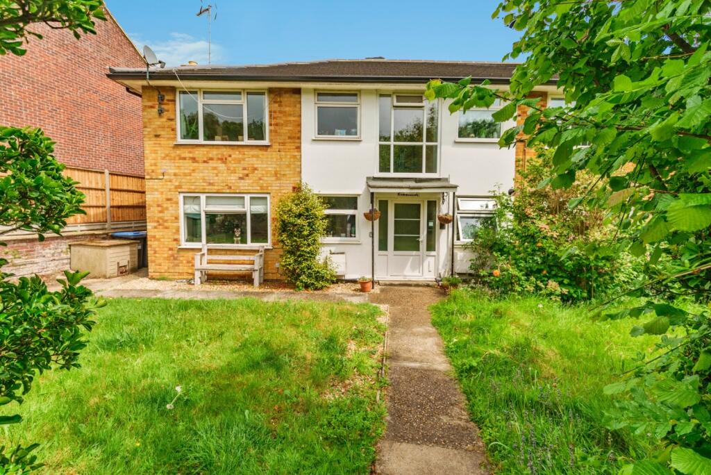 Main image of property: Common Road, Redhill, Surrey, RH1