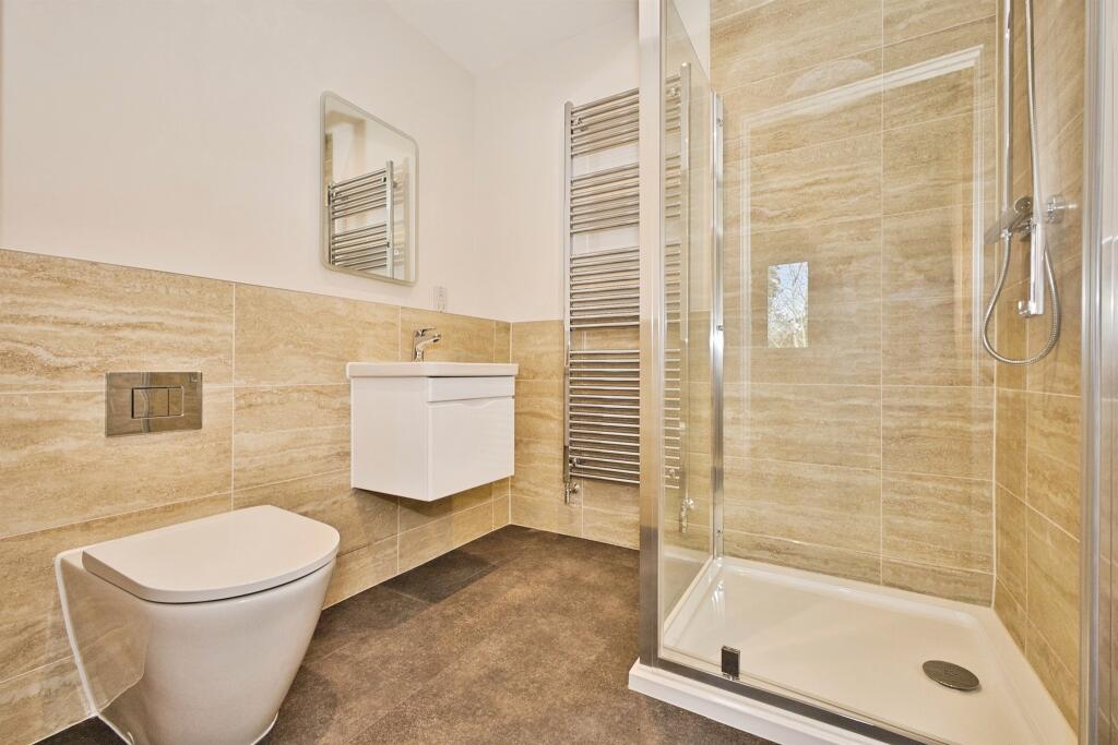 Additional image 16 of Mountford Court, East Coker, Yeovil