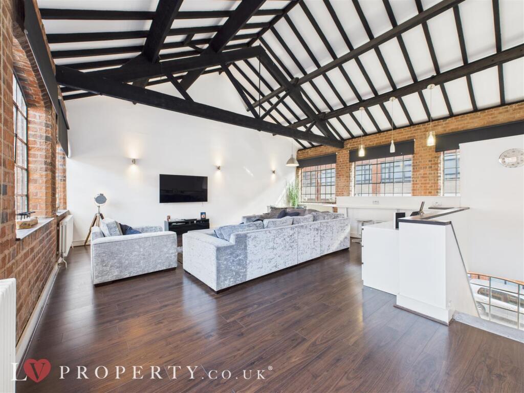 Additional image 31 of Mint Drive, Hockley, Birmingham, West Midlands, B18