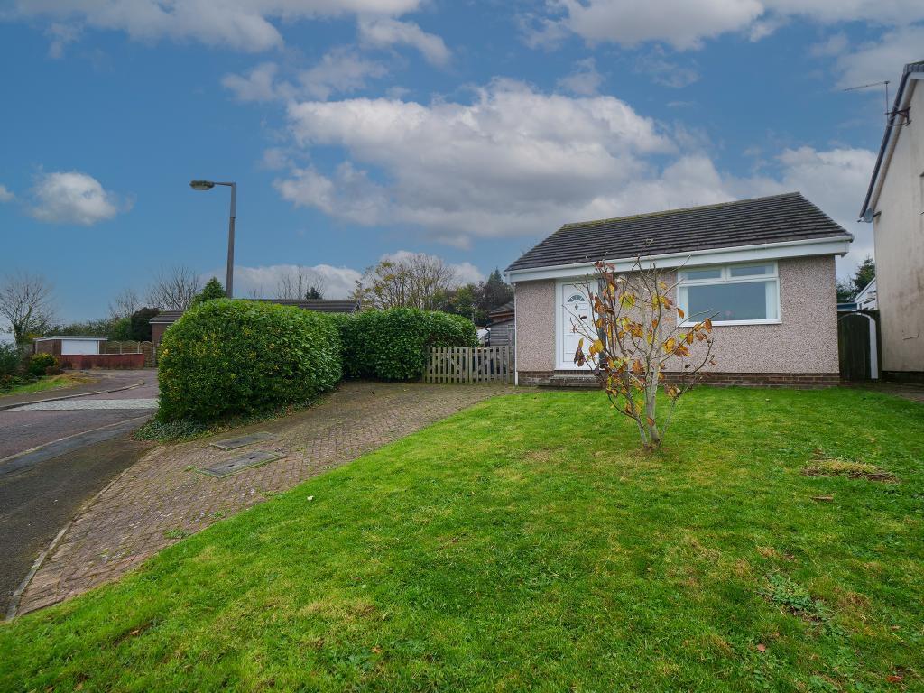 Main image of property: Chapel View, Overton, Morecambe, LA3 3EP