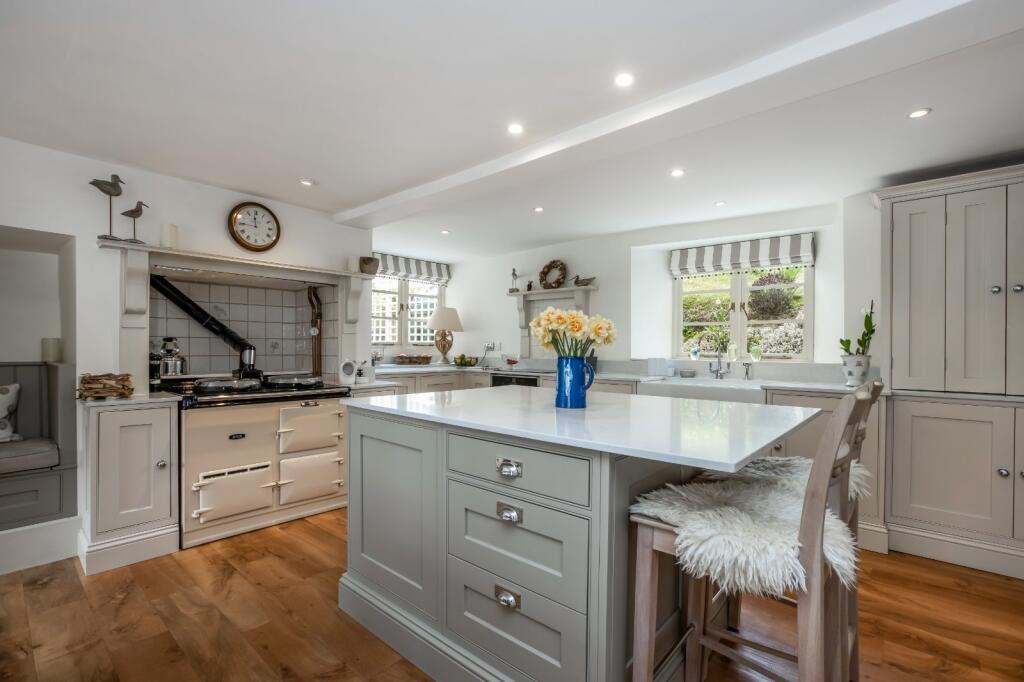 House in Torquay - View 5