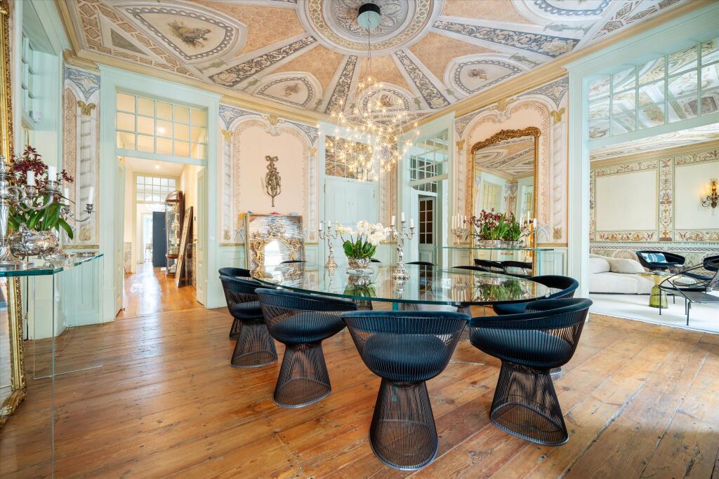 Main image of property: Lisbon, Lisbon
