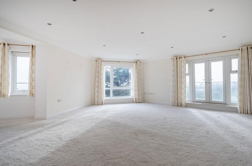 Apartment in Arun, Aldwick - More