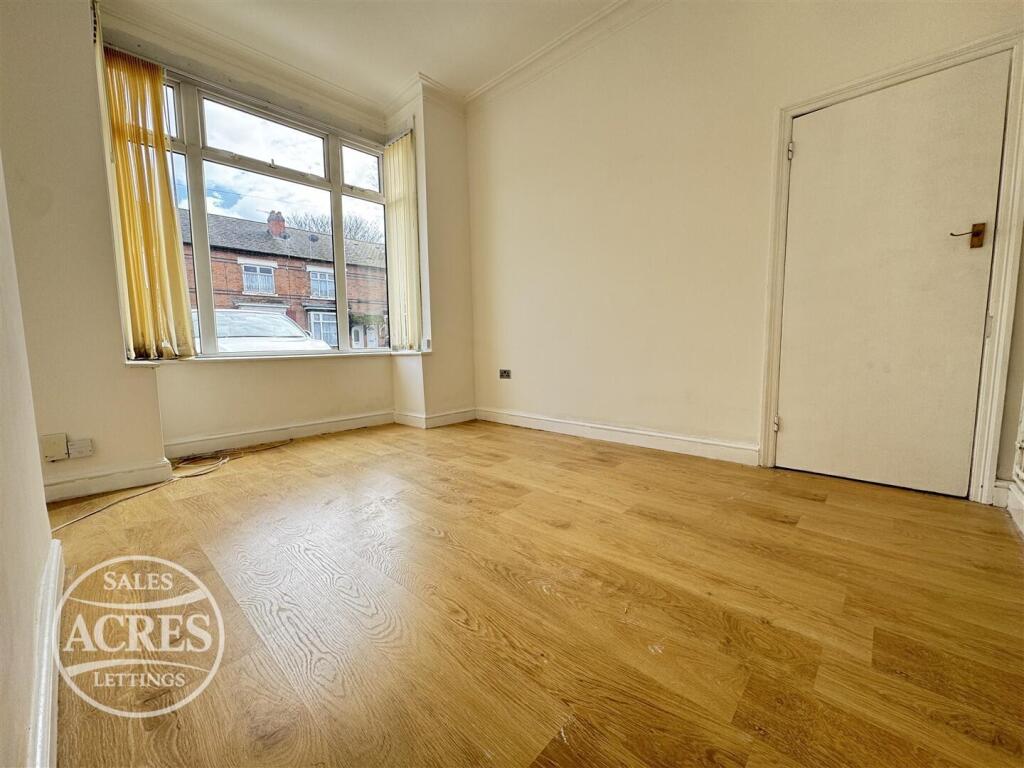 Additional image 3 of Wilton Road, Handsworth, Birmingham