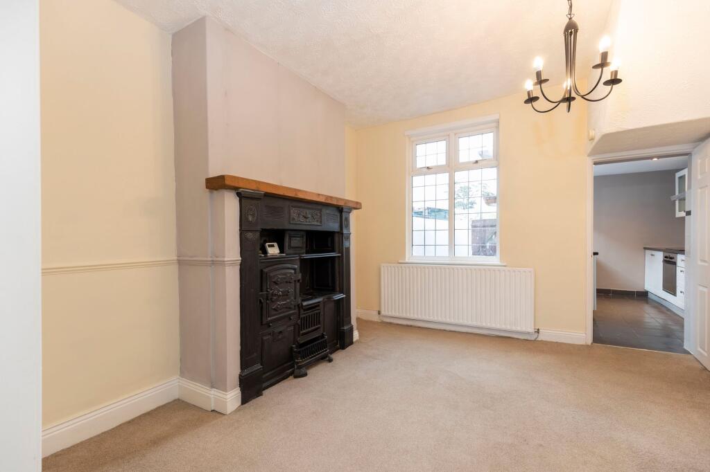 House in Darlington - View 4