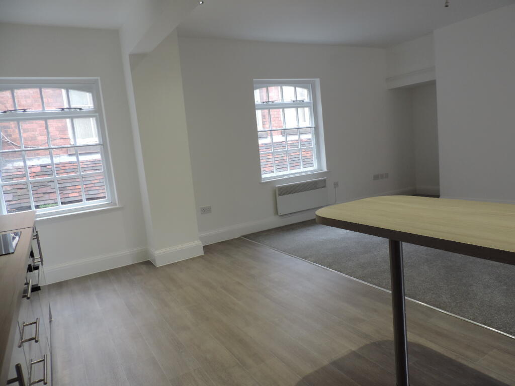 Additional image 13 of Colehill, Tamworth