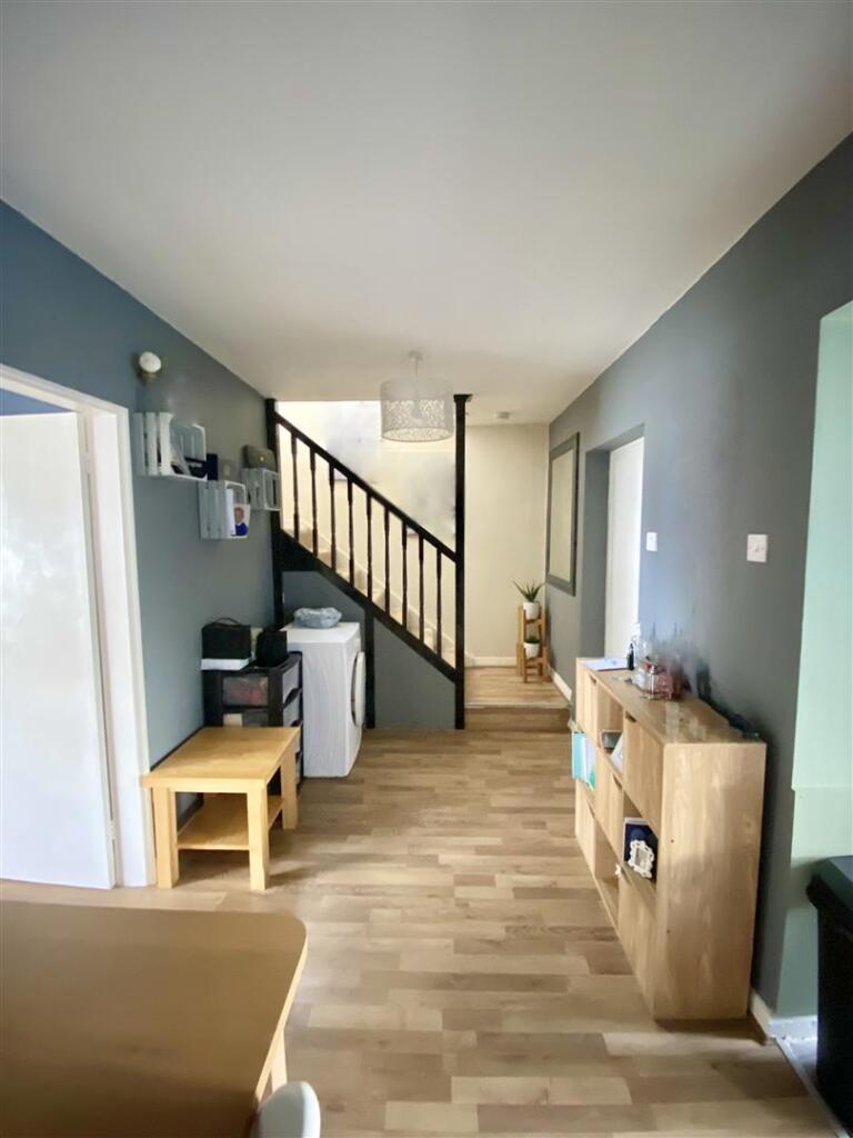 36 Roseway, Shrewsbury, SY1 4HW - View 4