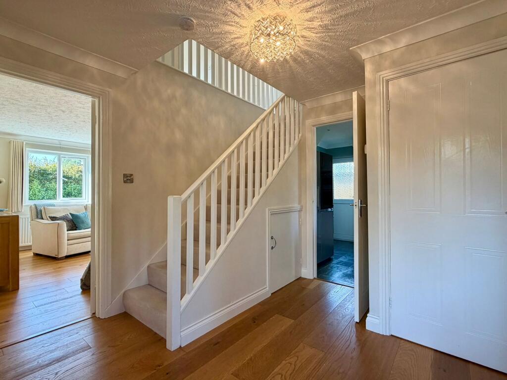 House in Torquay - View 5