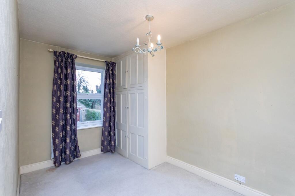 Additional image 30 of Branch Road, Clitheroe, BB7