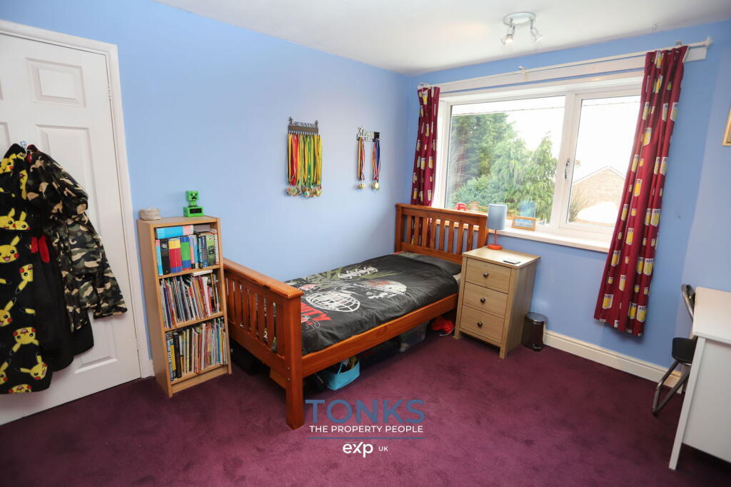 Additional image 12 of Waterfall Lane, Rowley Regis, B65 0BL