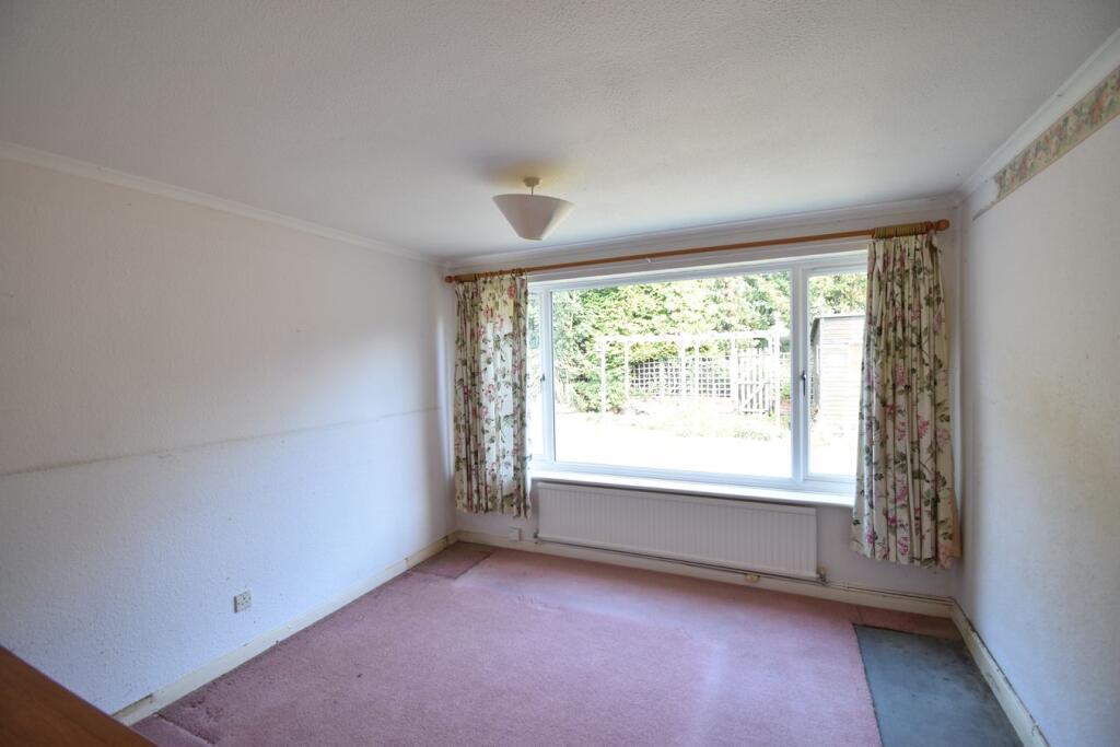 House in Rochester - View 5