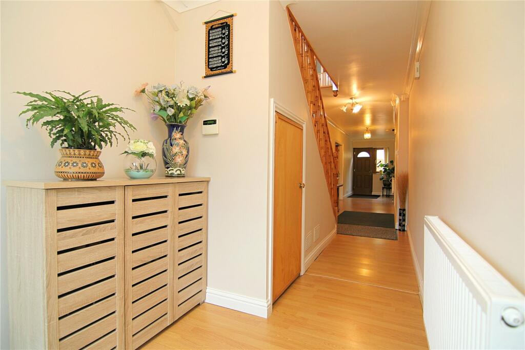 Additional image 19 of Bolton Road, Bradford, West Yorkshire, BD2