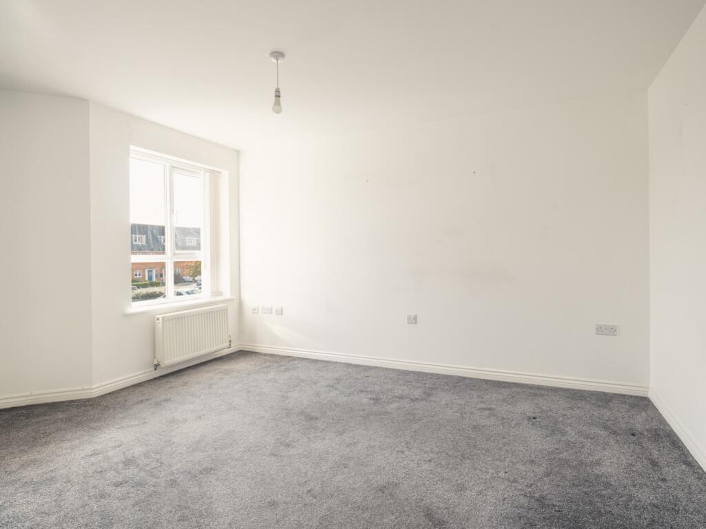 Wallsend, Tyne and Wear, NE28 photo 5
