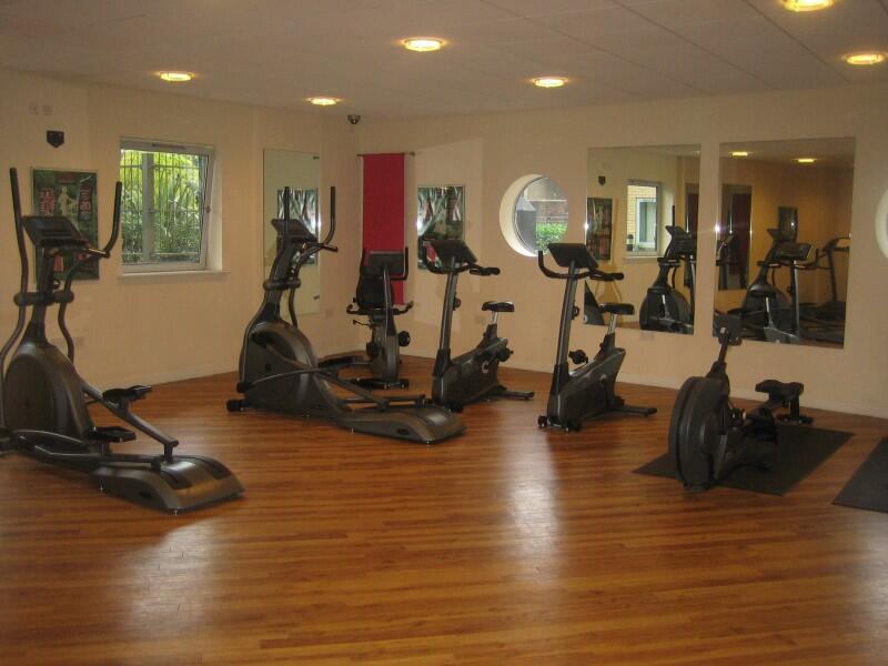 Property photo 7