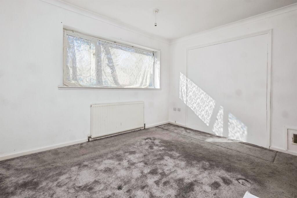 Additional image 10 of Roebuck Close, Birmingham