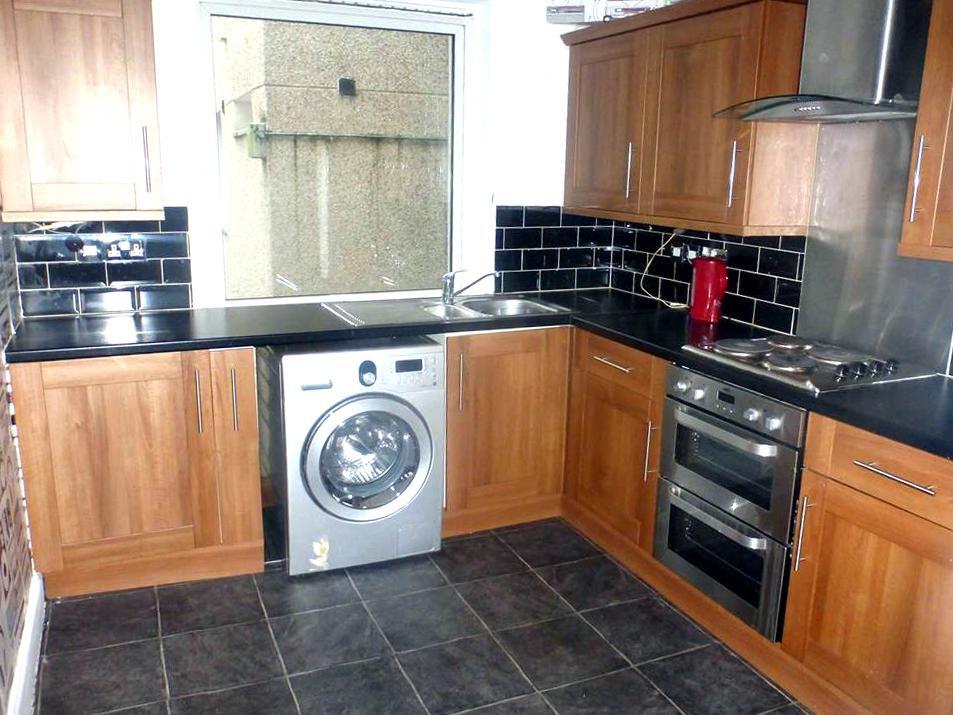 Property photo 6
