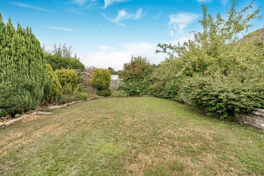 Additional image 3 of The Close, Harpenden, AL5