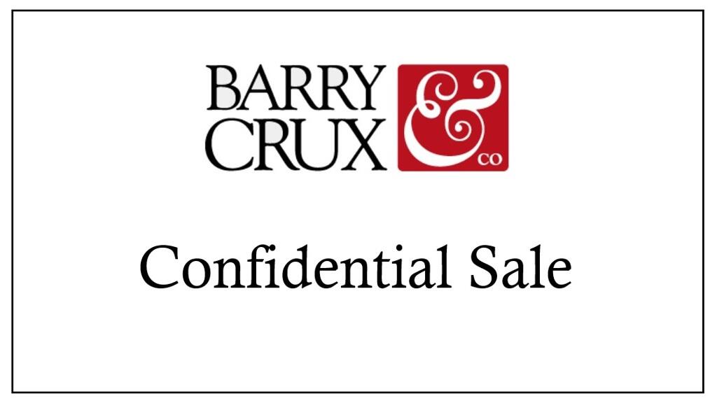 Main image of property: Motor Repairs and MOT Garage, York, North Yorkshire