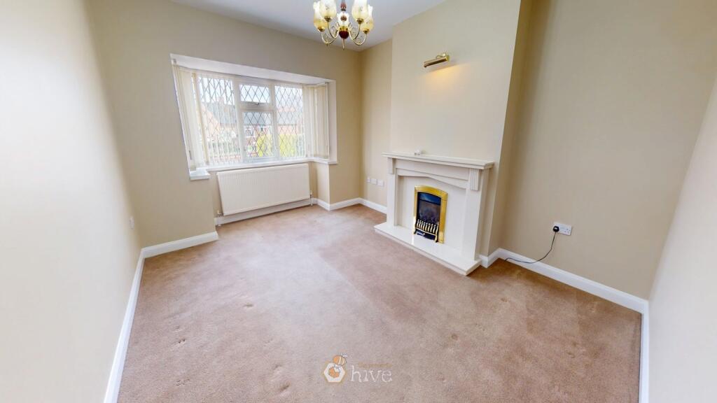 Moorland Grove, Bessacarr, Doncaster, DN4 photo 4