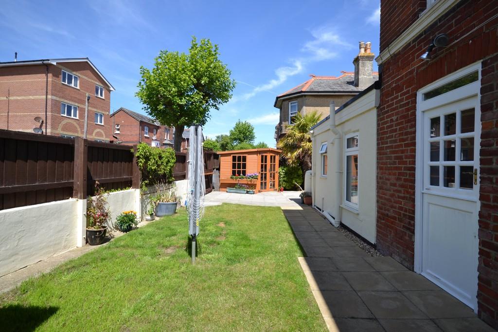 Photo of the property