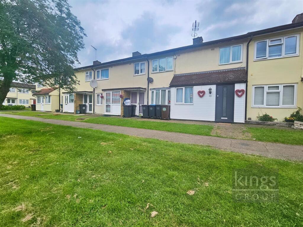 Main image of property: The Downs, Harlow