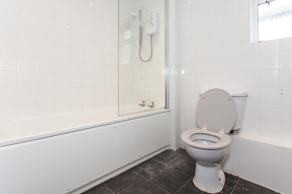 House in Cardiff, Tredegarville, Roath - View 5