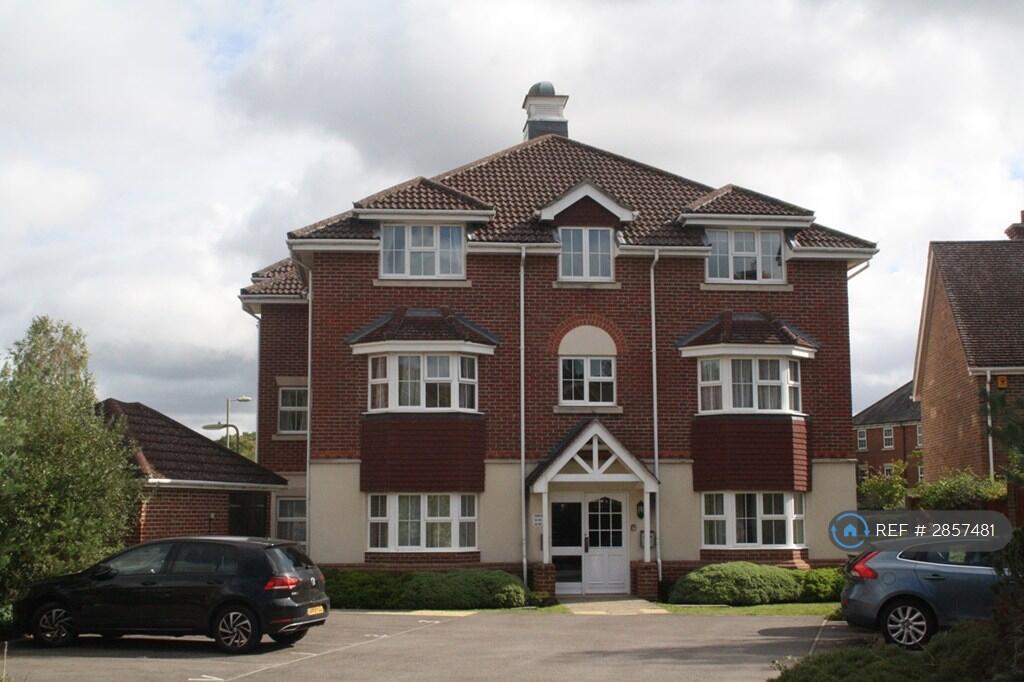 Main image of property: Maudit House, Fleet, GU51