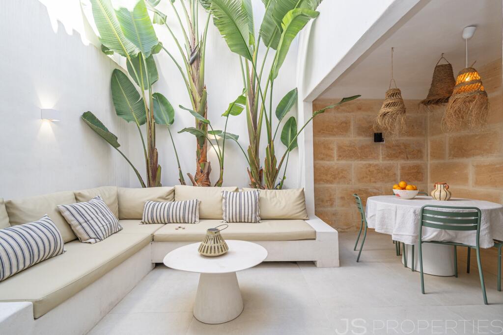 Main image of property: Balearic Islands, Mallorca
