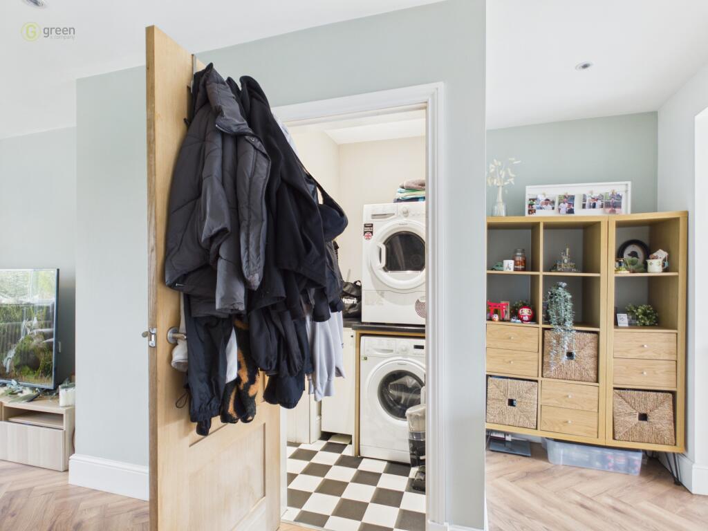 Additional image 23 of Meadthorpe Road, Birmingham, B44