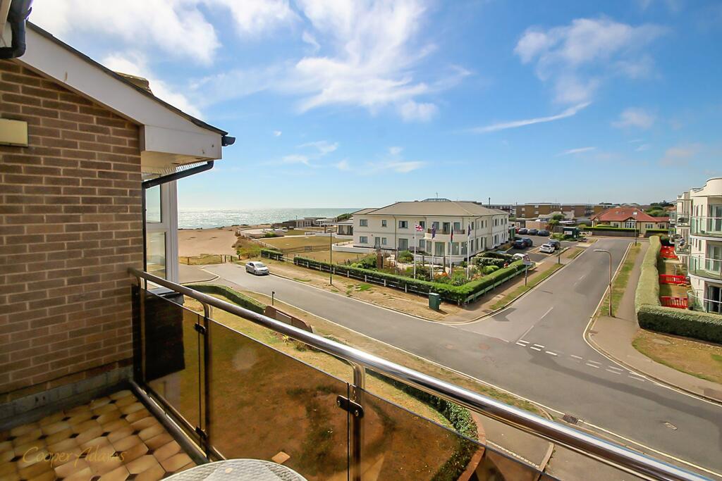 Broadmark Lane, Rustington, BN16 photo 3