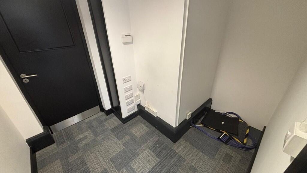 Additional image 12 of 3D Mitre Court, 38 Lichfield Road, Sutton Coldfield, West Midlands, B74 2LZ