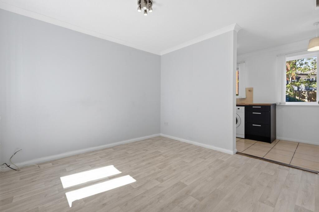 Pollards Green, Chelmsford - View 2