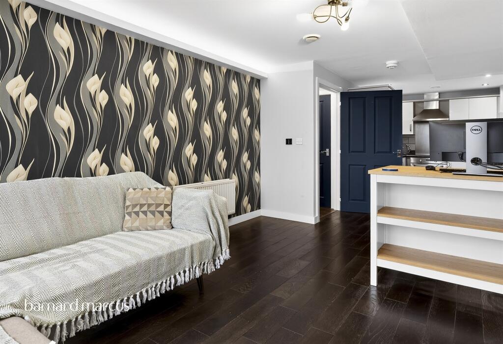 Main image of property: London Road, Thornton Heath