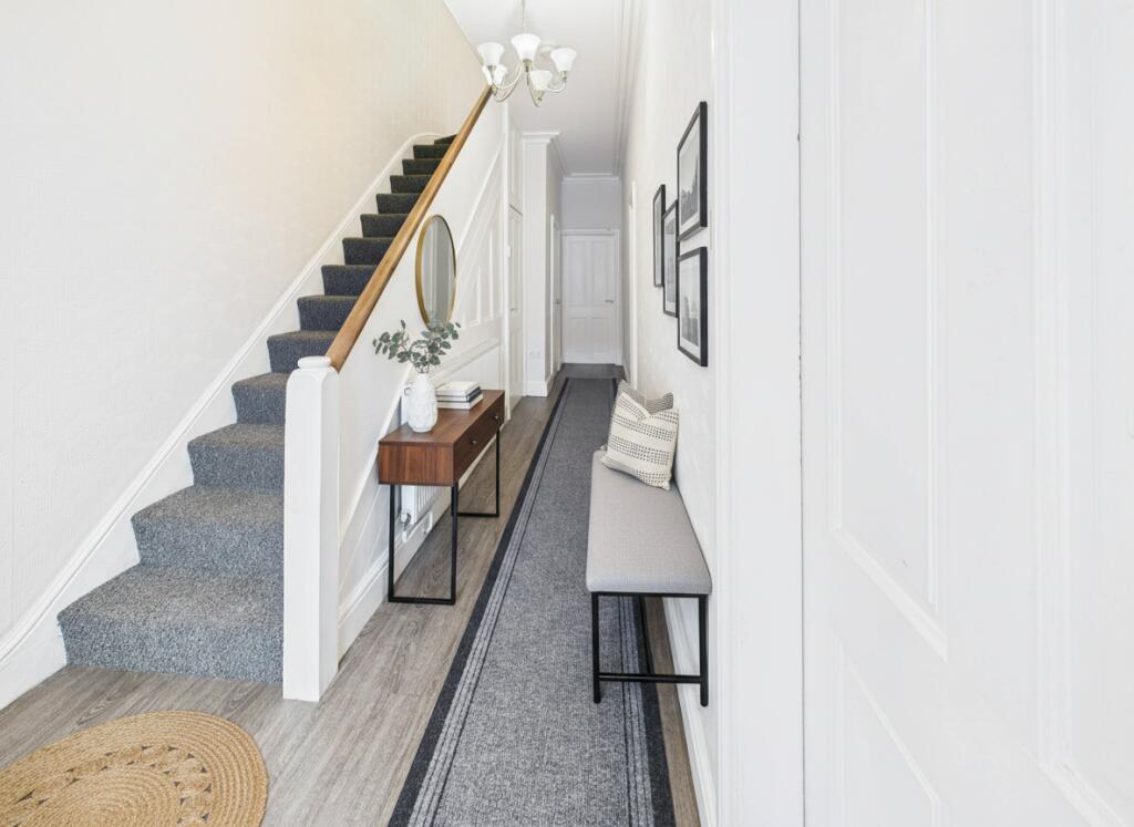 Additional image 8 of Victoria Road, Tamworth, B79