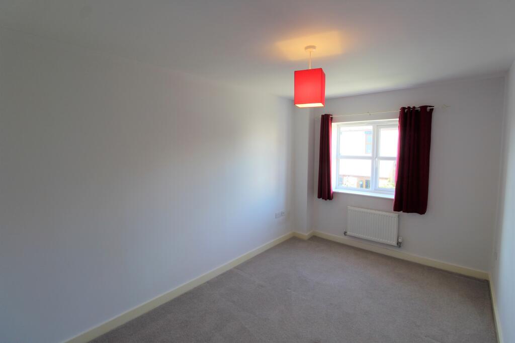 Ruskin Road, Freckleton, PR4 - More
