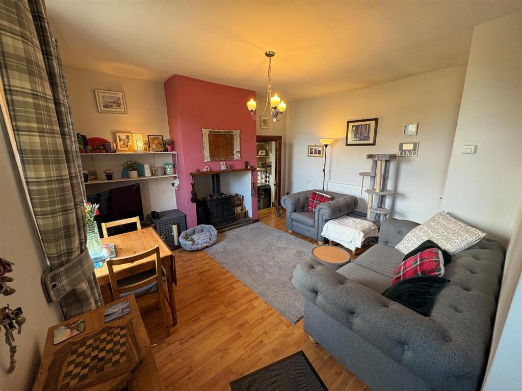 Additional image 5 of Reva Syke Road, Clayton, Bradford