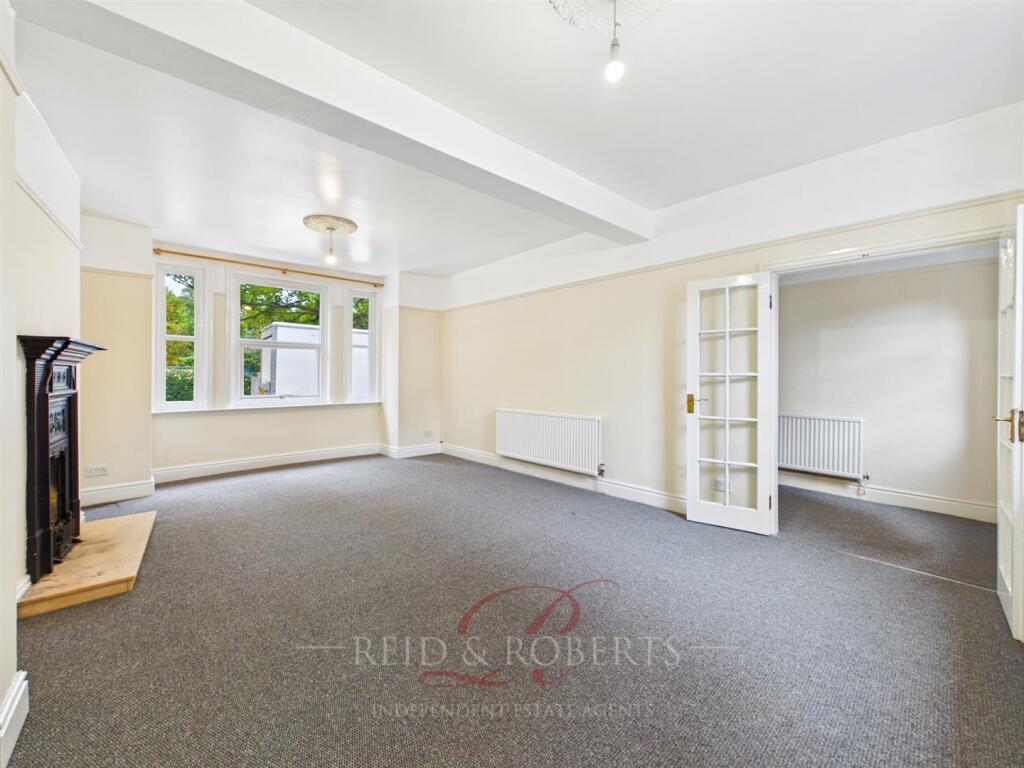 House in Llandudno - View 5
