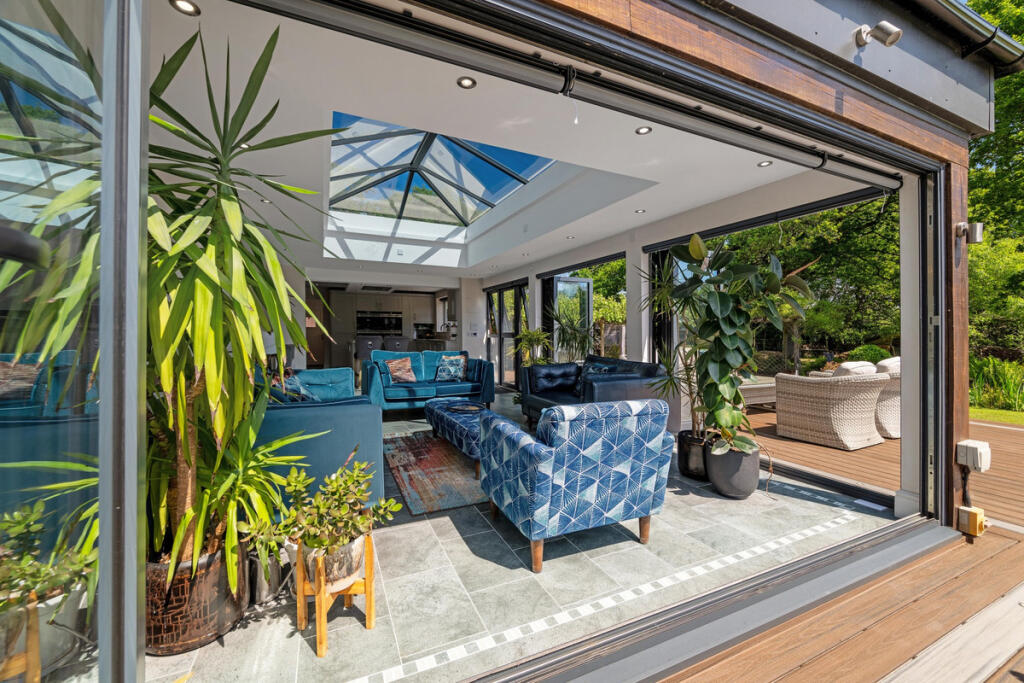 Additional image 15 of Cherry Pit Lane, Beoley, Worcestershire B98 9DH