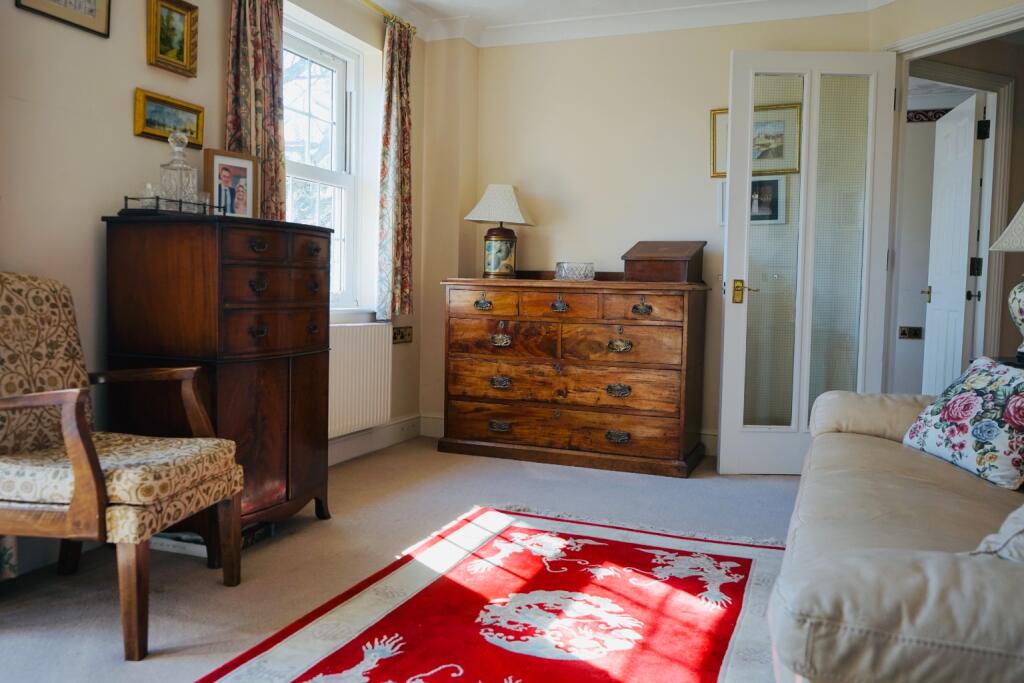 Additional image 5 of Guessens Road, Welwyn Garden City, Hertfordshire, AL8 6QA