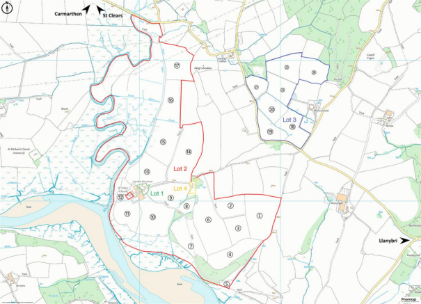 22. Land Plan.png